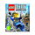 Gra PC PC LEGO City: Undercover ESD Steam